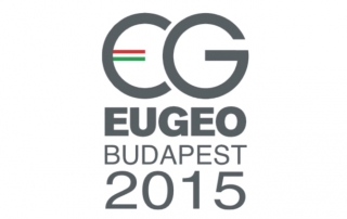 EG_logo